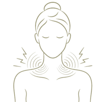 Pain Relief Acupuncture