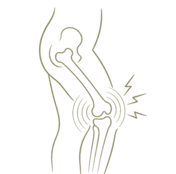 Pain Relief Acupuncture