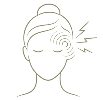 Pain Relief Acupuncture