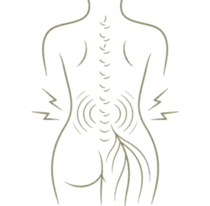 Pain Relief Acupuncture